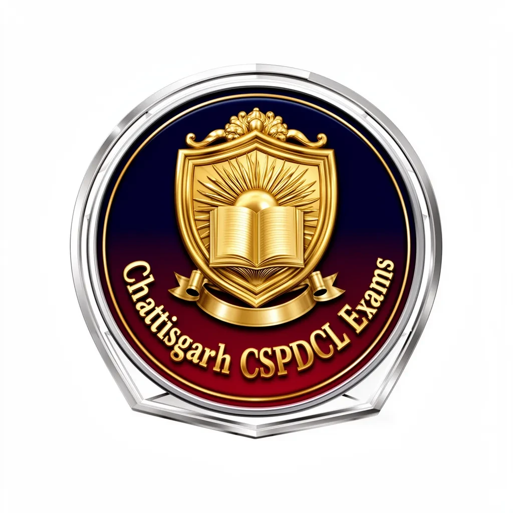 CSPDCL Apprentice