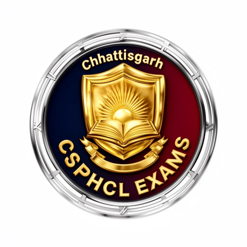 CSPHCL AE