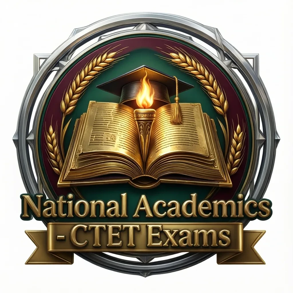 CTET Science