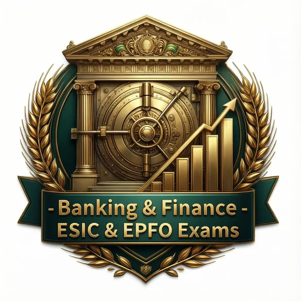 ESIC Paramedical
