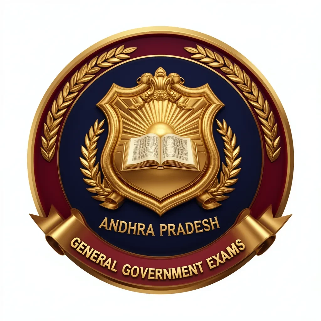 FCI Andhra Pradesh Watchman