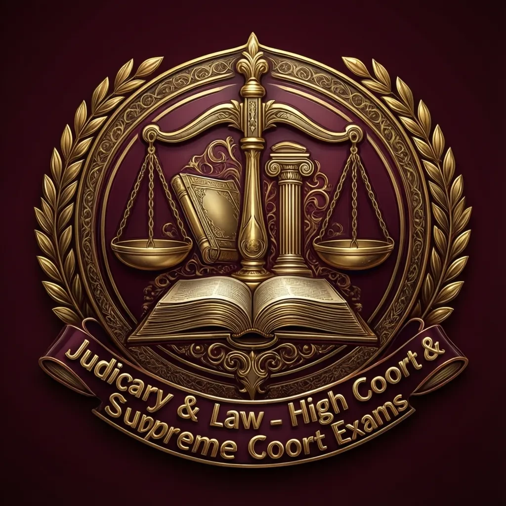 Gauhati High Court Law Clerk