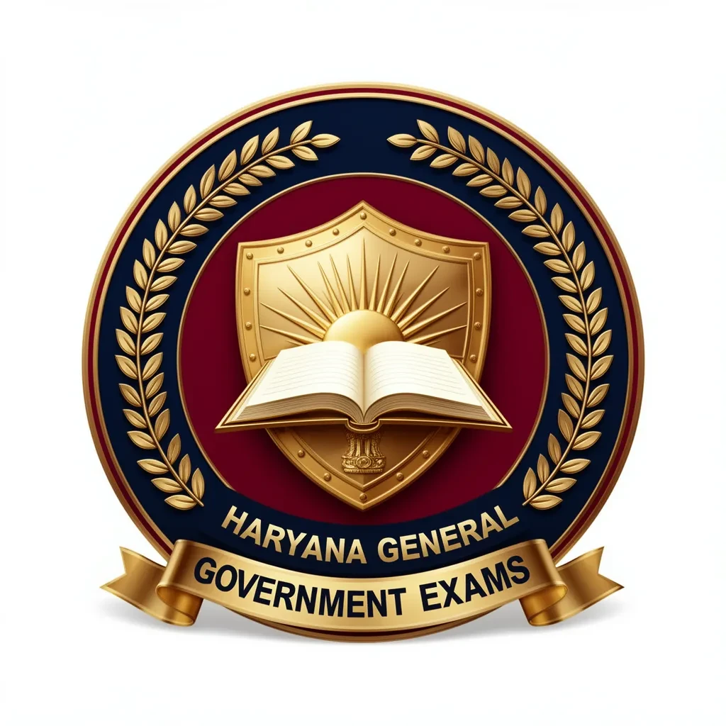 Haryana HFA Coordinator