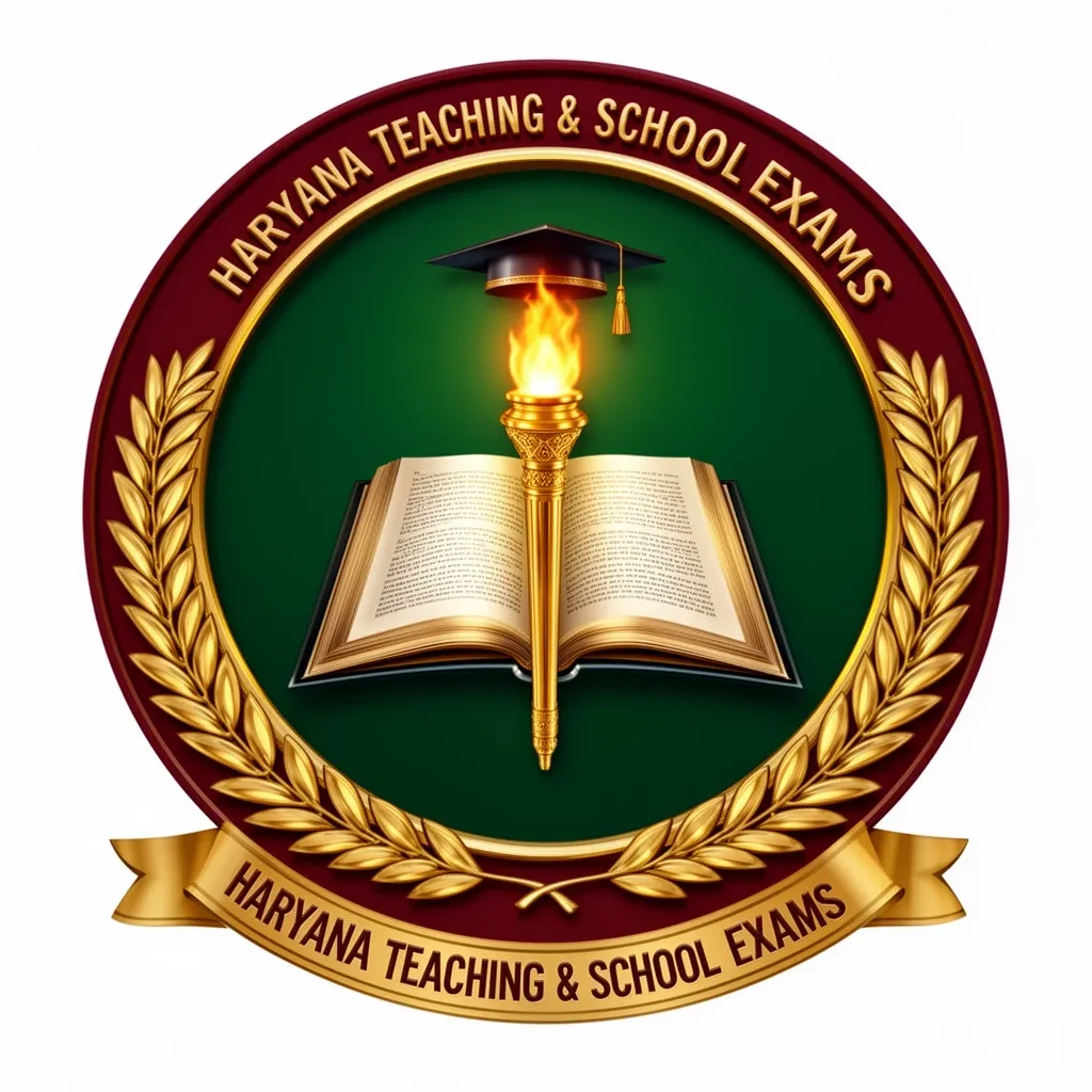 HPSC PGT Physics