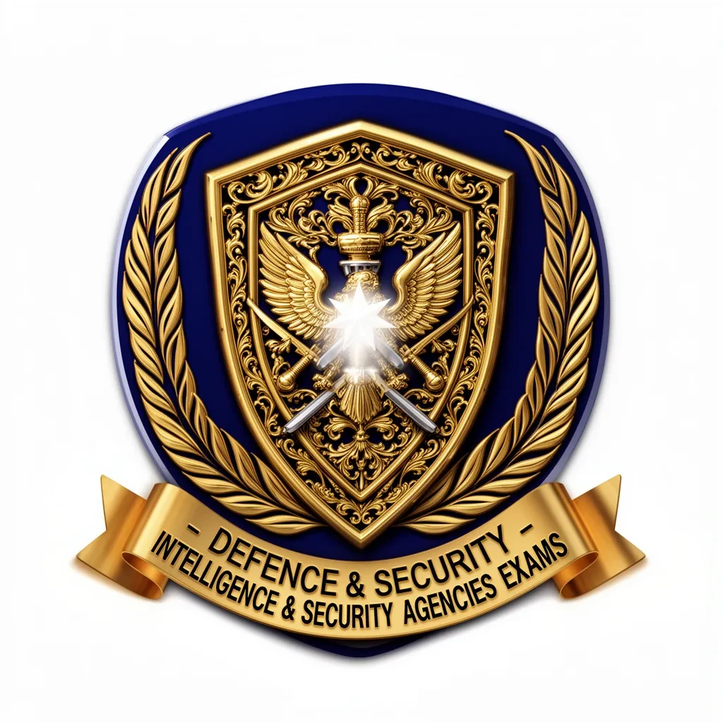 IB Security Assistant