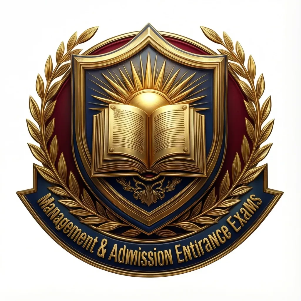 IIFT MBA