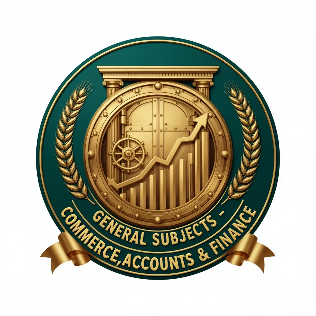 IOCL Accountant, Technician