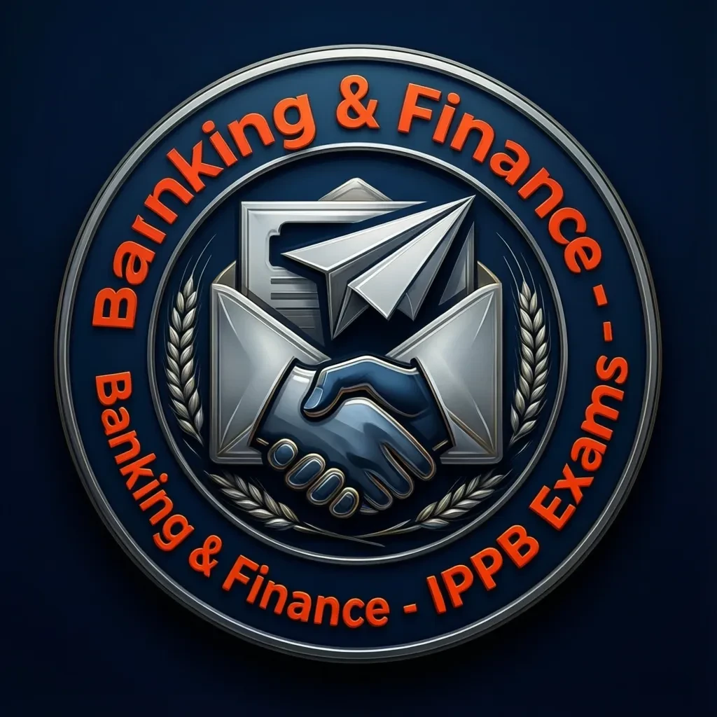 IPPB GDS
