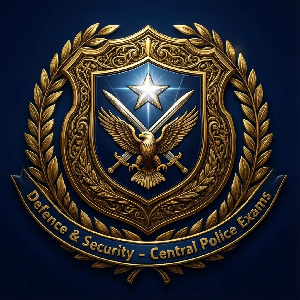IRB GD Constable