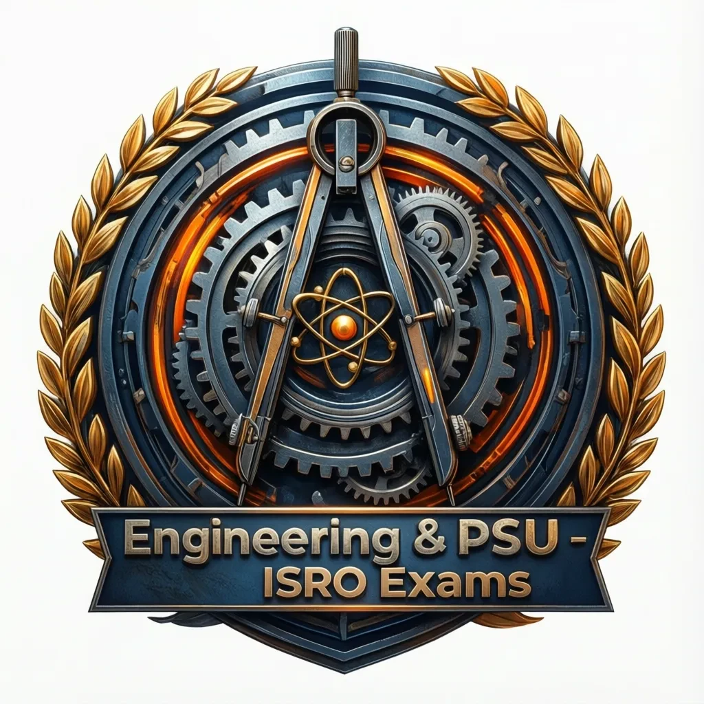ISRO HSFC Technician B