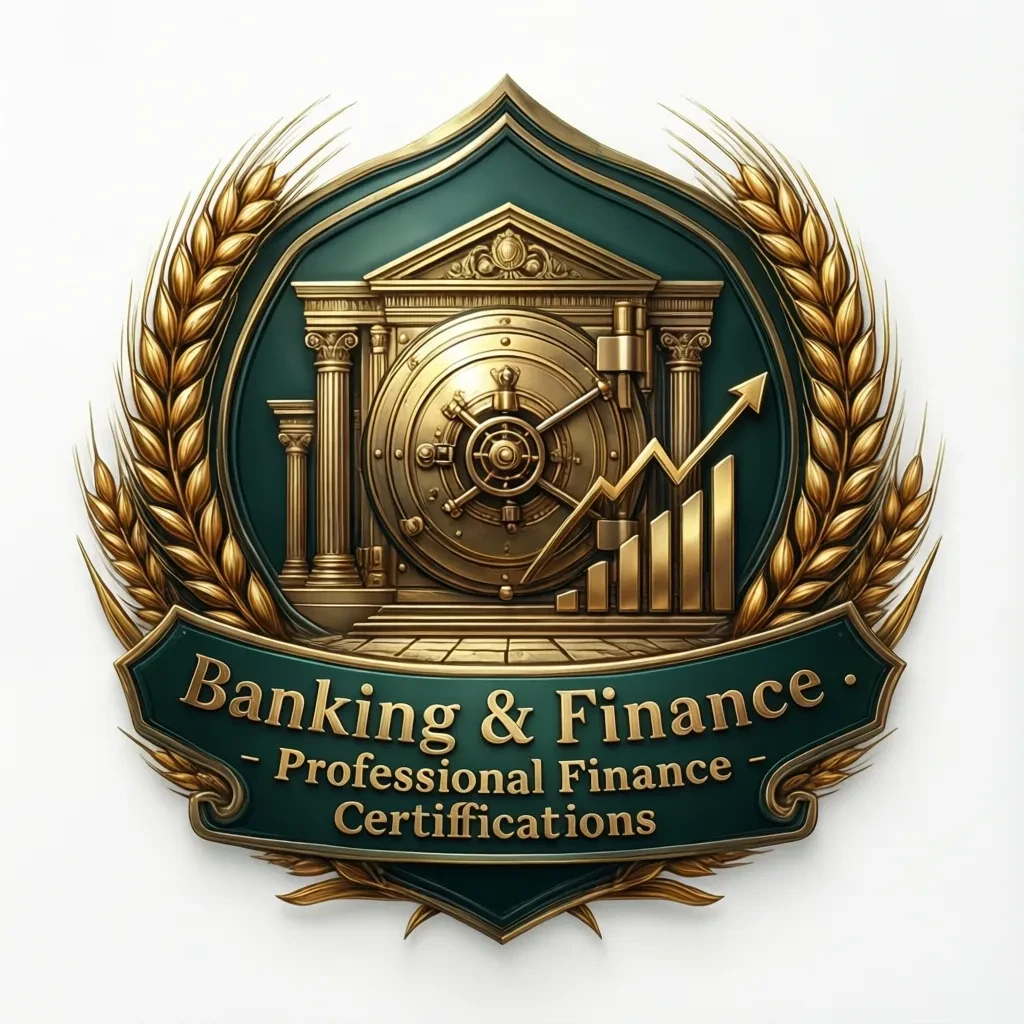 JAIIB Indian Economy and Indian Financial System