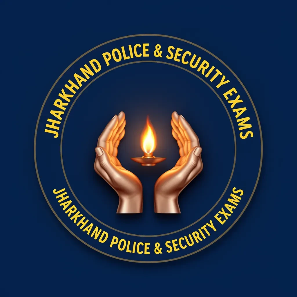 Jharkhand Home Guard