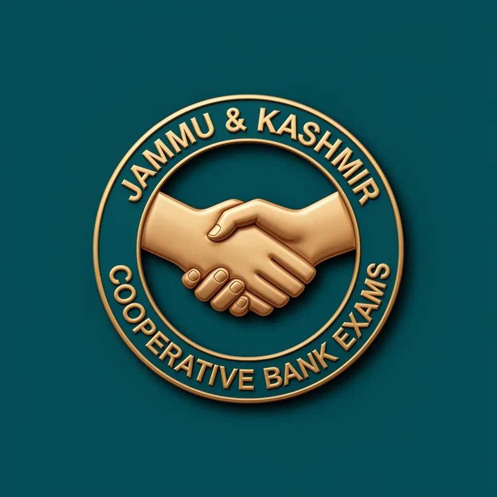 JKPSC Assistant Registrar Cooperative Societies