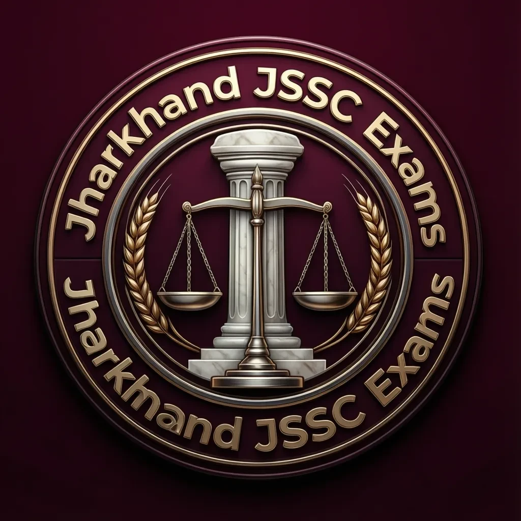JSSC PGT Teacher Paper 1