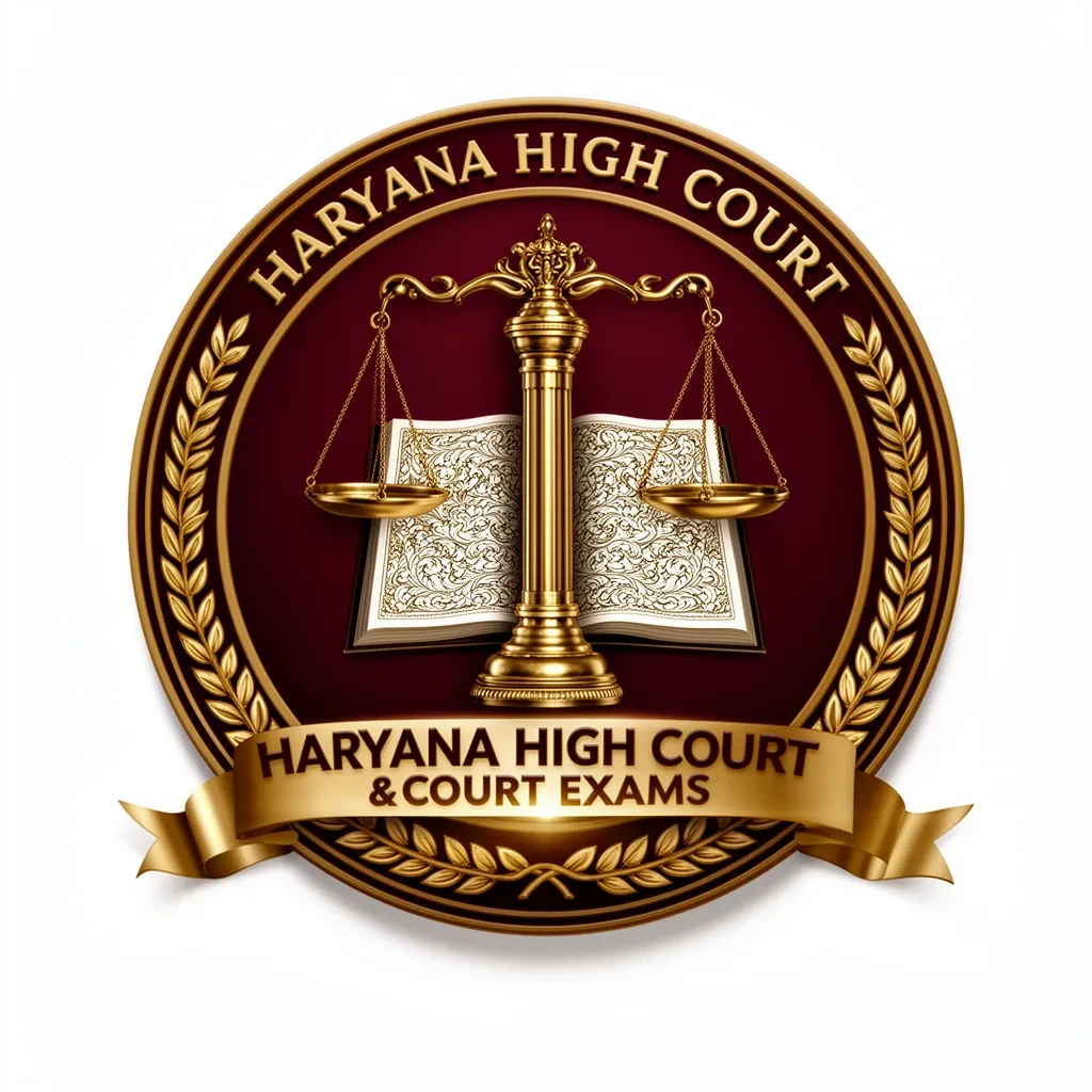 Karnal Court Clerk
