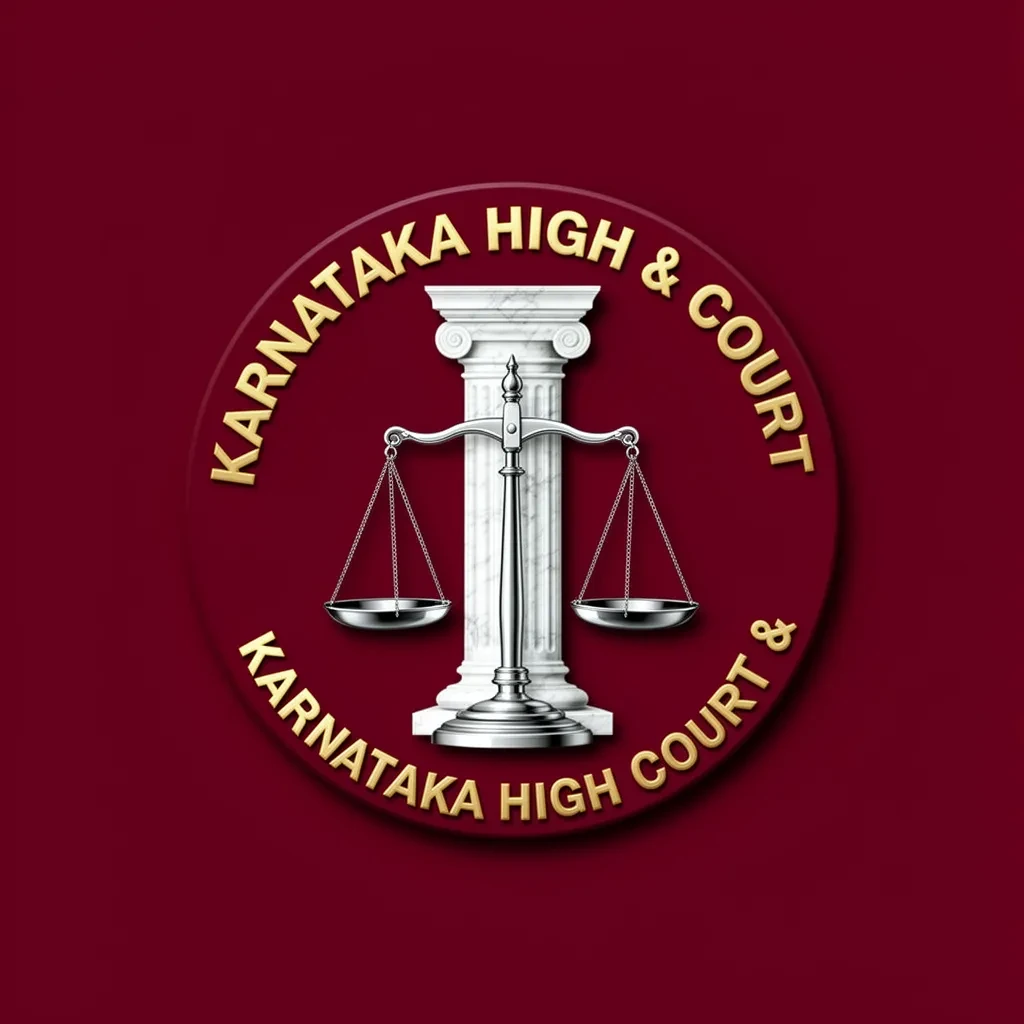 Karnataka HC Civil Judge