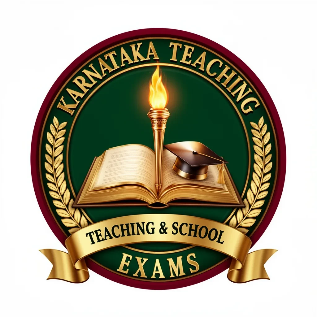 KEA Assistant Professor Management