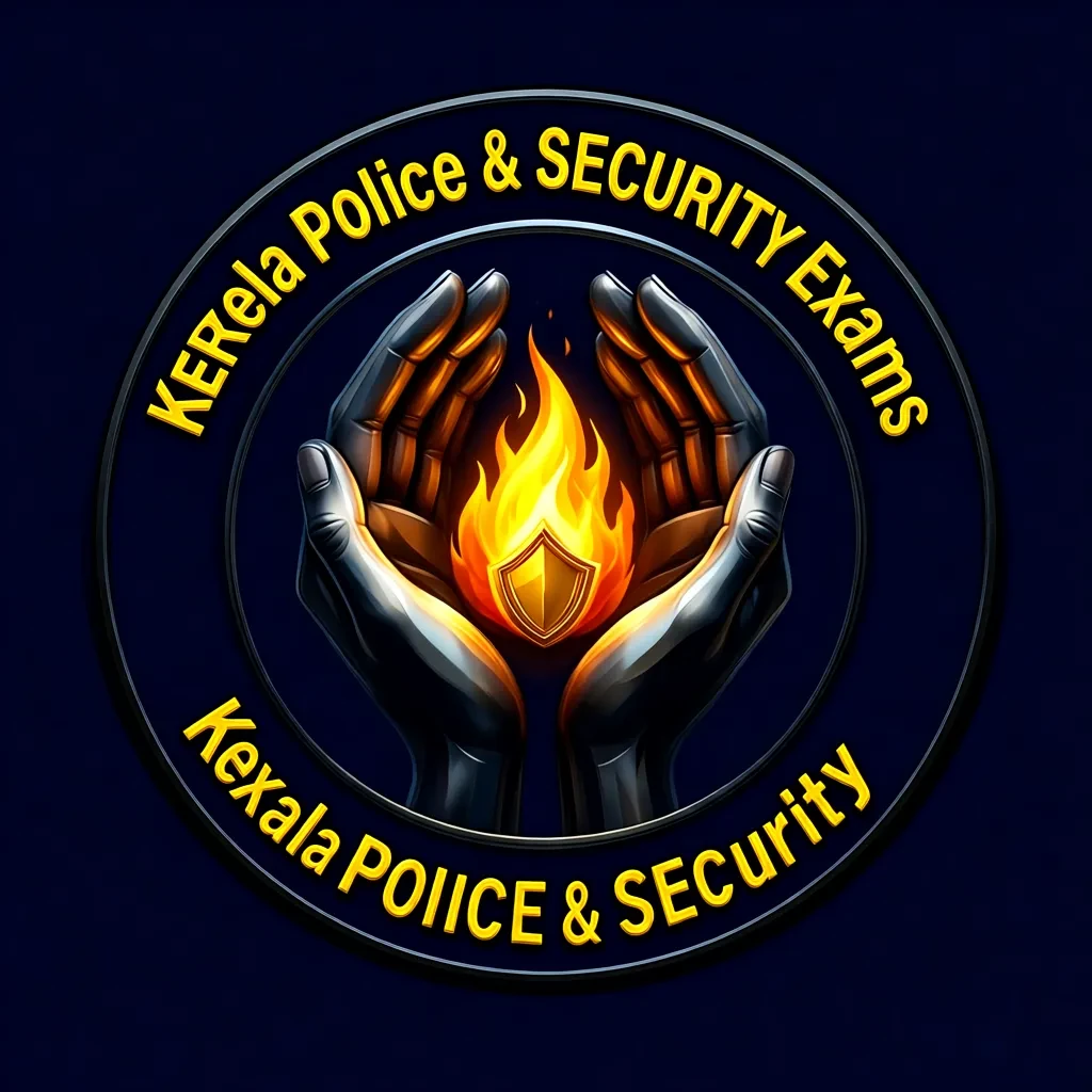 Kerala Postal Circle Postman Mail Guard