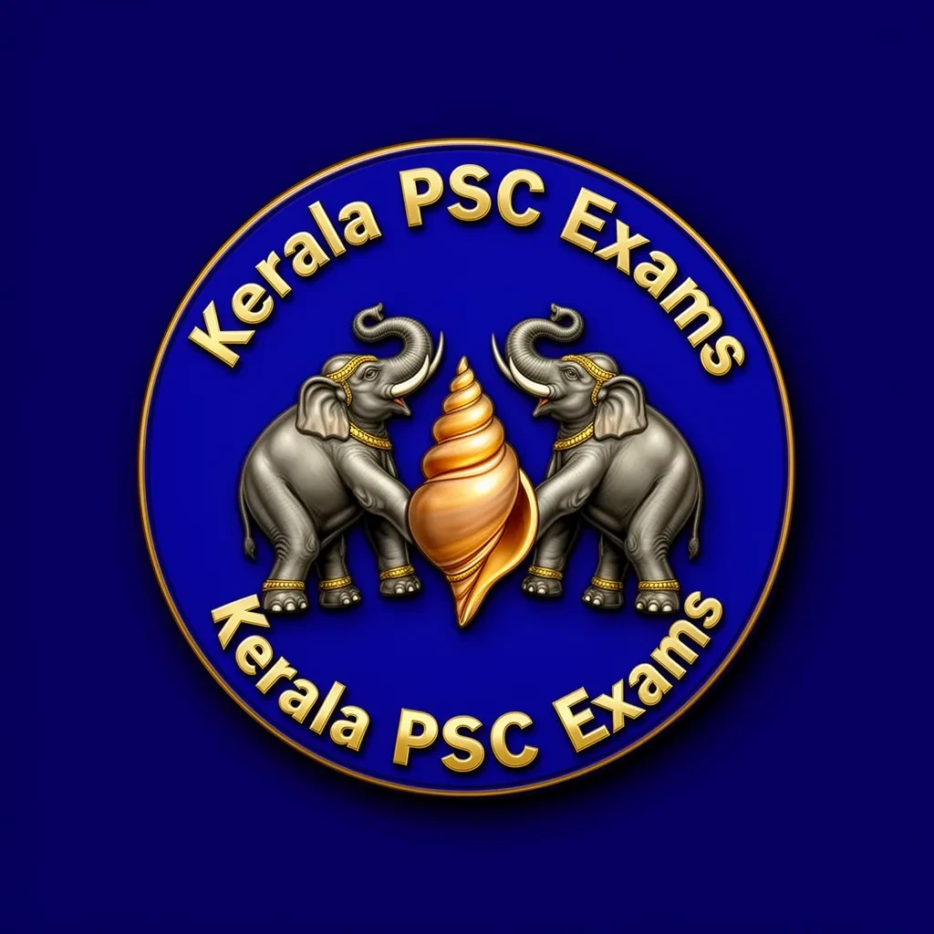 Kerala PSC Beat Forest Officer