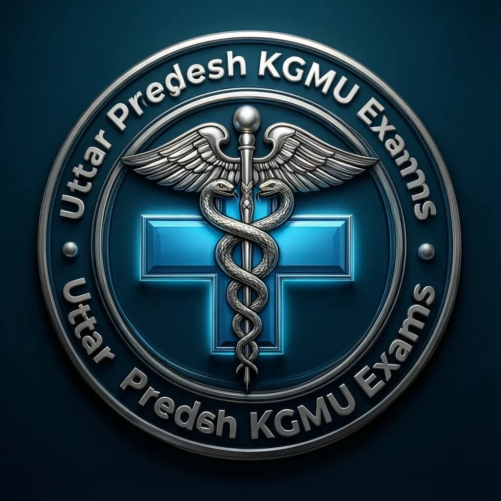KGMU Technician Dialysis