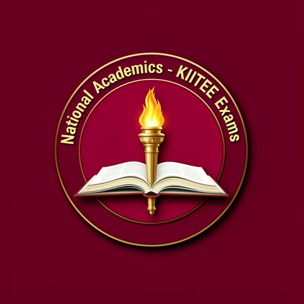 KIITEE MCA