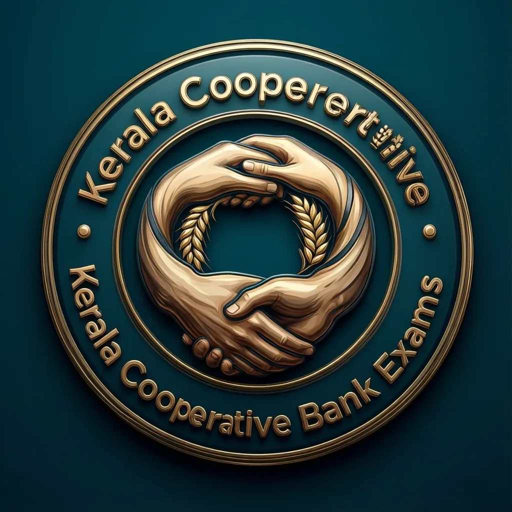 KSCB Junior Clerk