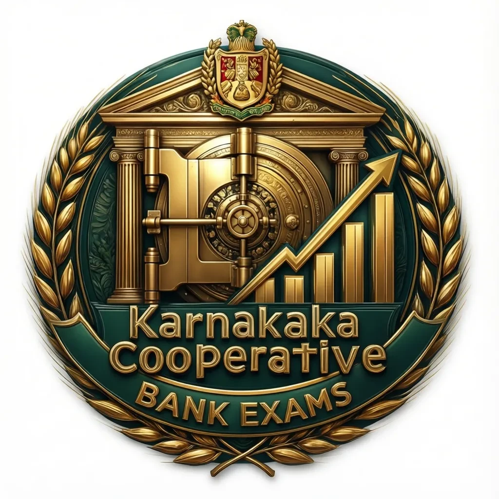 KSFC Deputy Manager