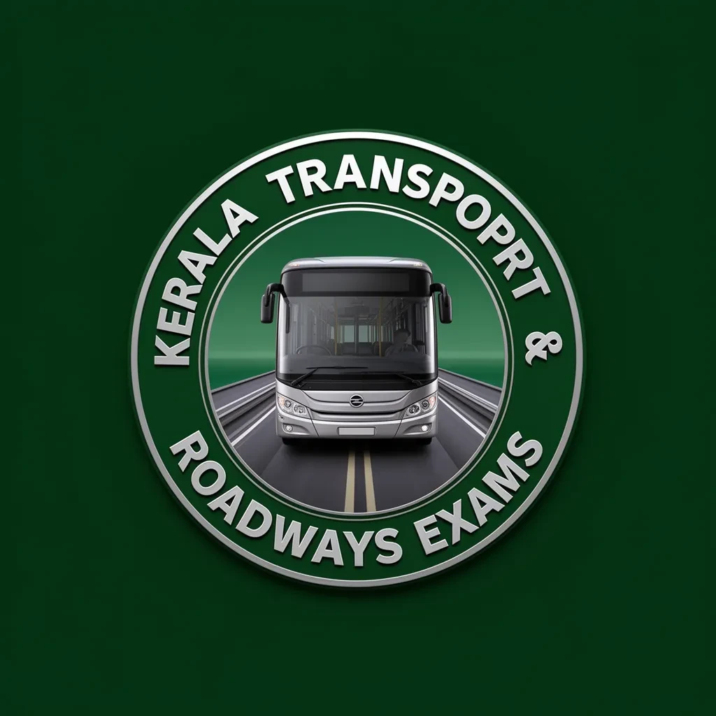 KSRTC Technical Assistant