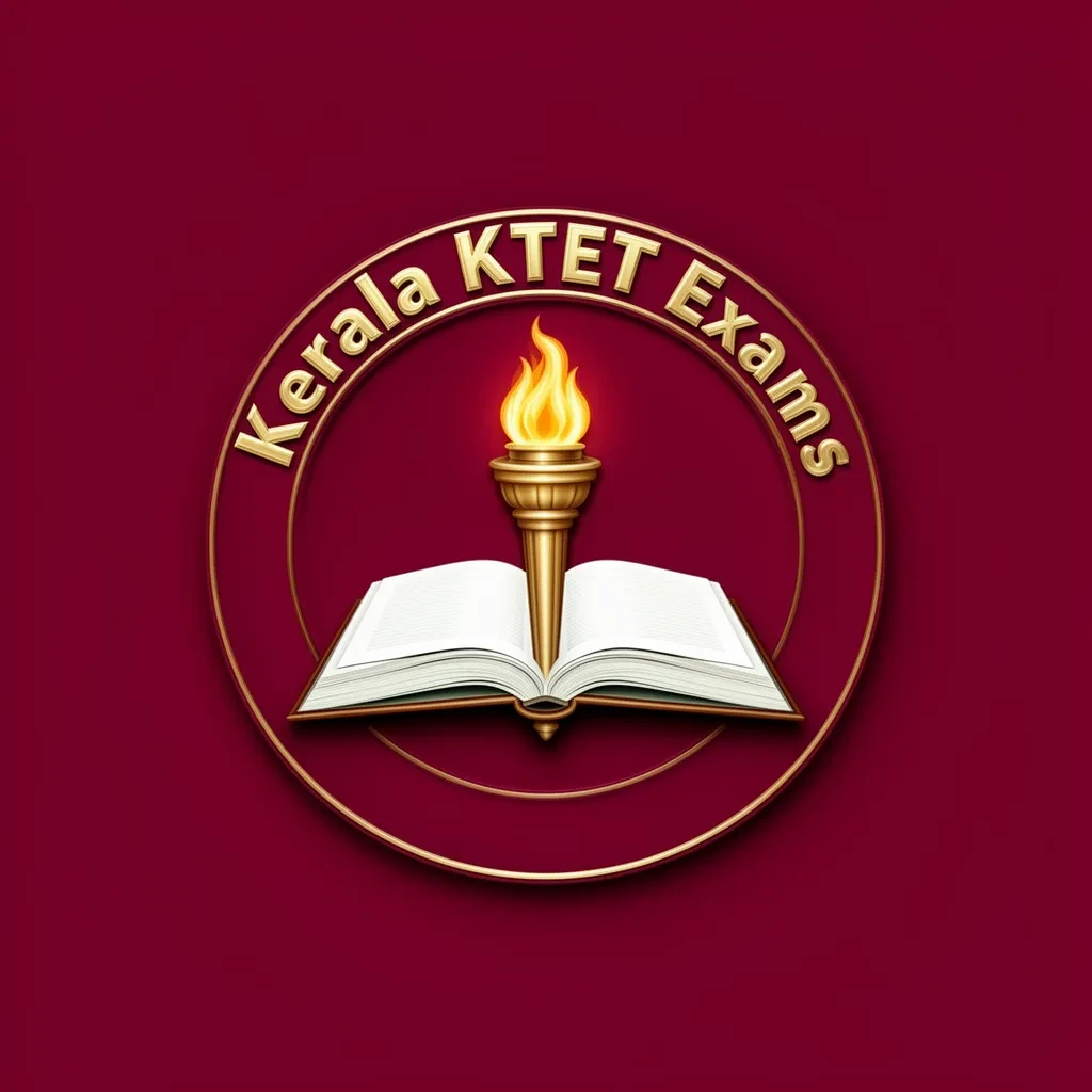 KTET Maths and Science
