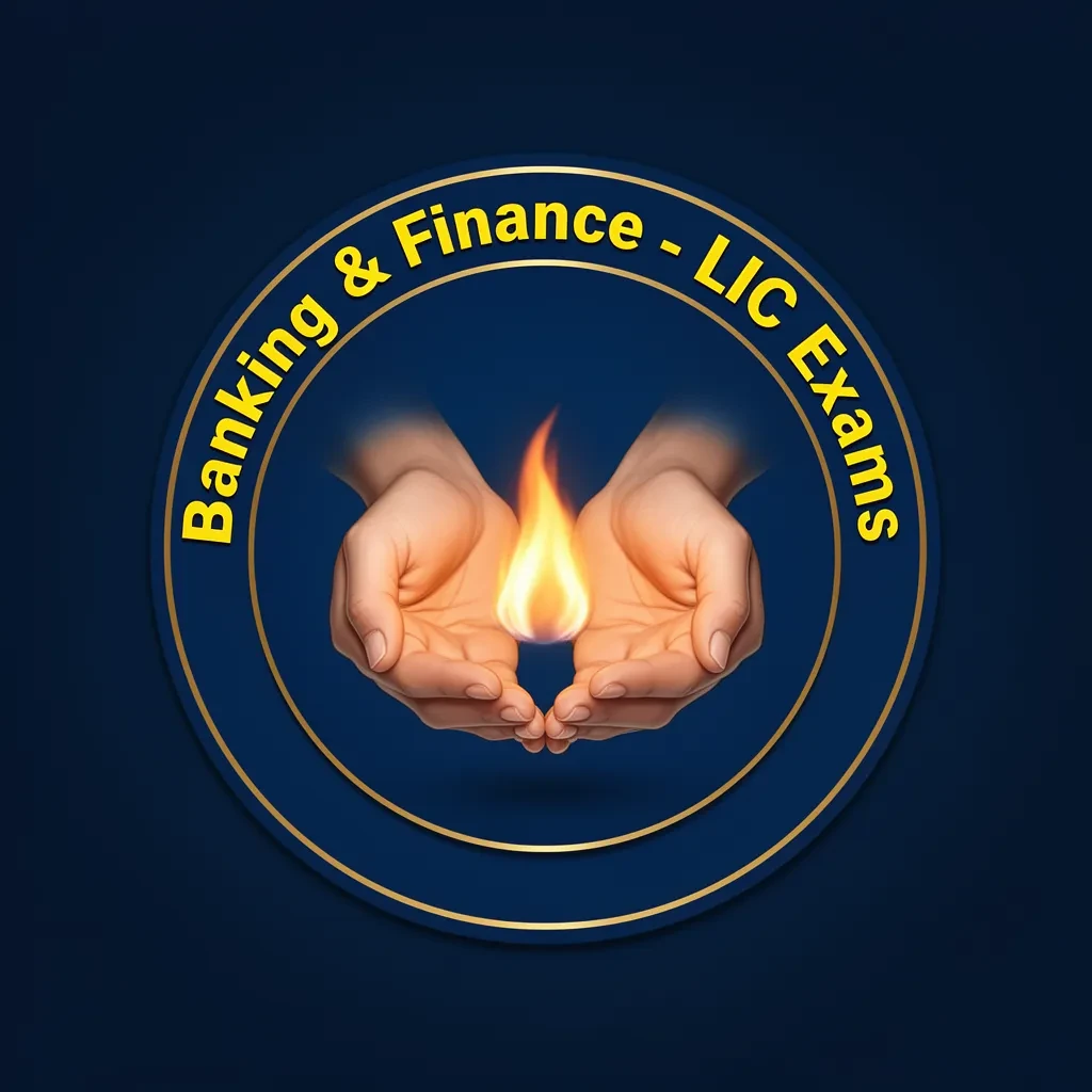 LIC AAO AE Electrical