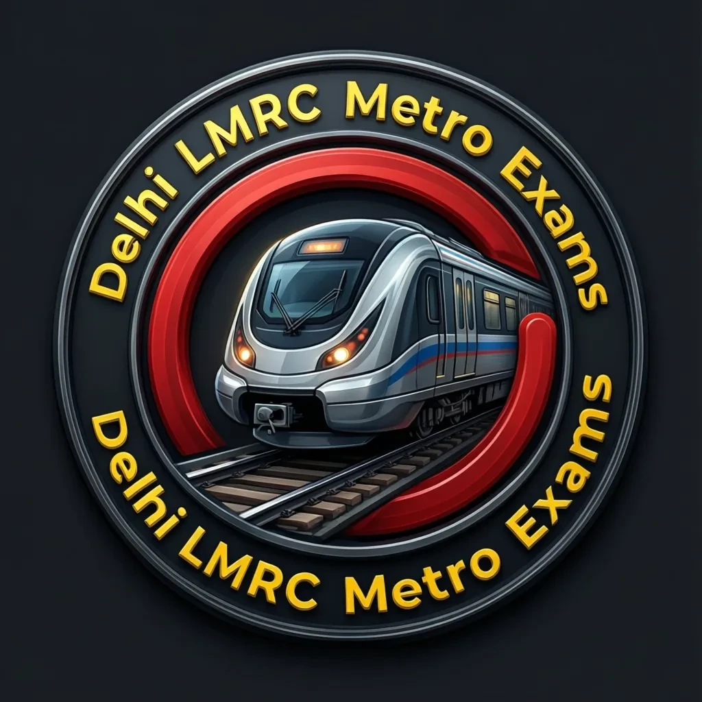 LMRC Assistant Manager