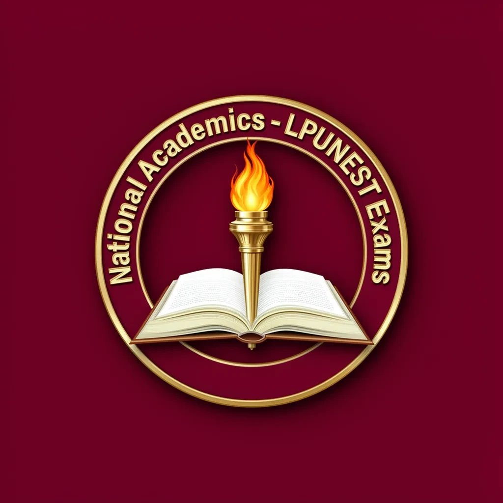 LPUNEST