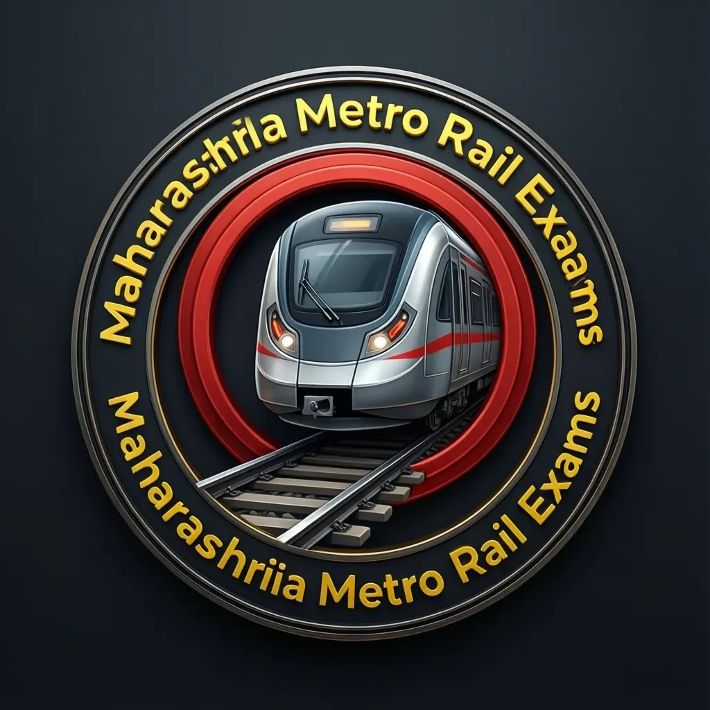 Maha Metro JE