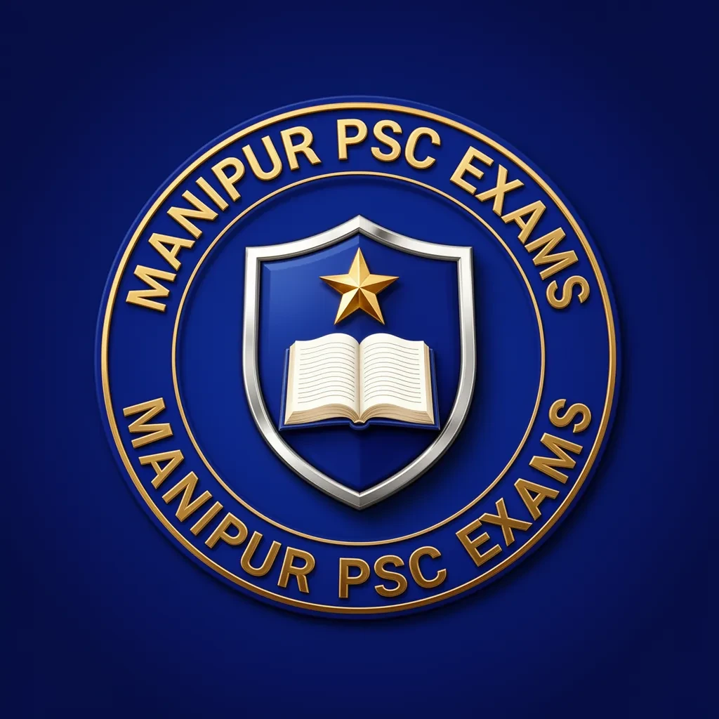Manipur PSC Assistant Engineer, Manager
