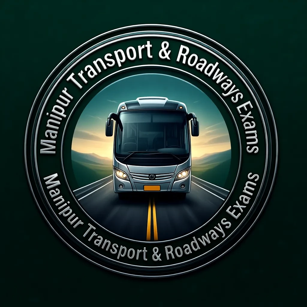 Manipur Transport Department