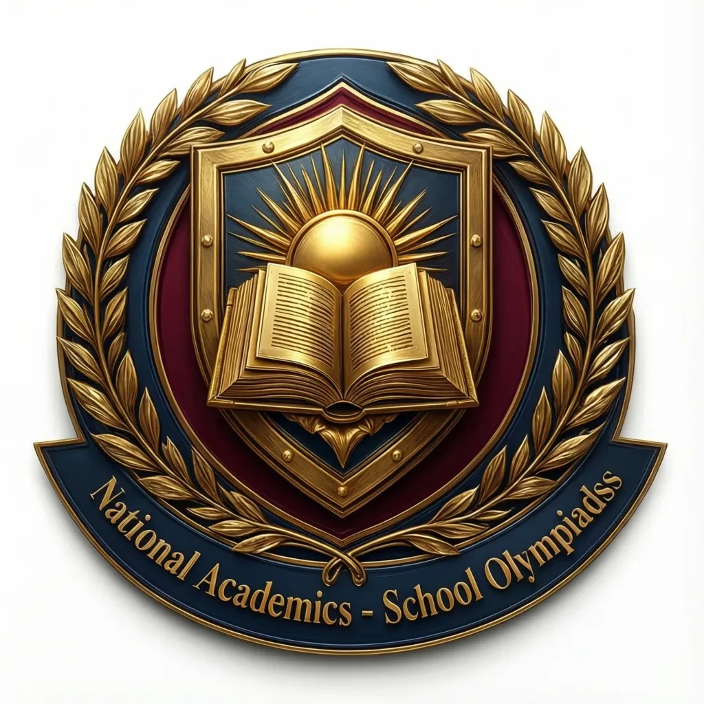 Mathematics Olympiad Class 1