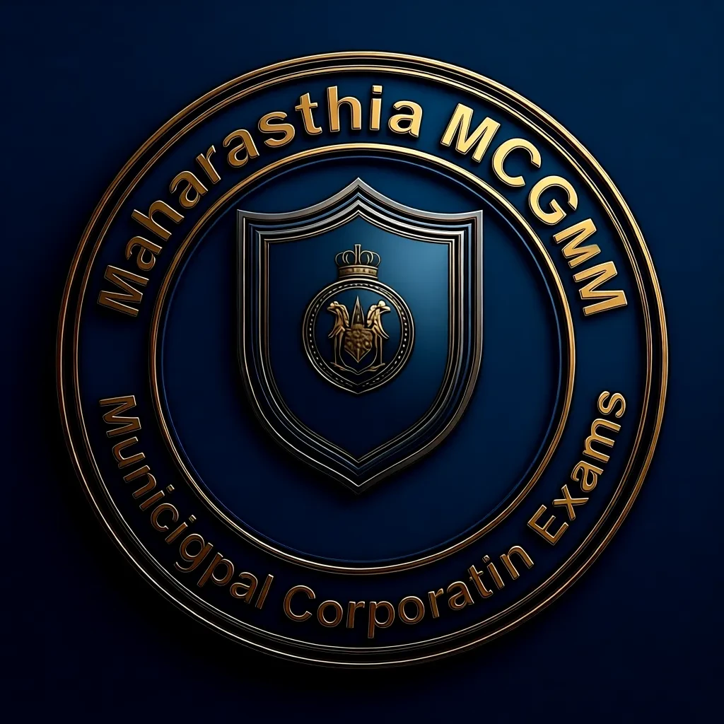 MCGM Apprentice