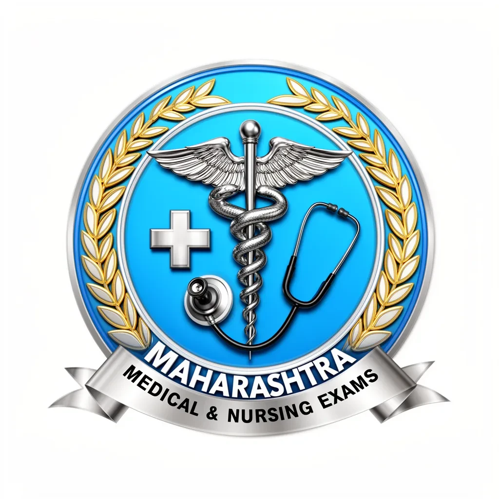 MCGM Staff Nurse
