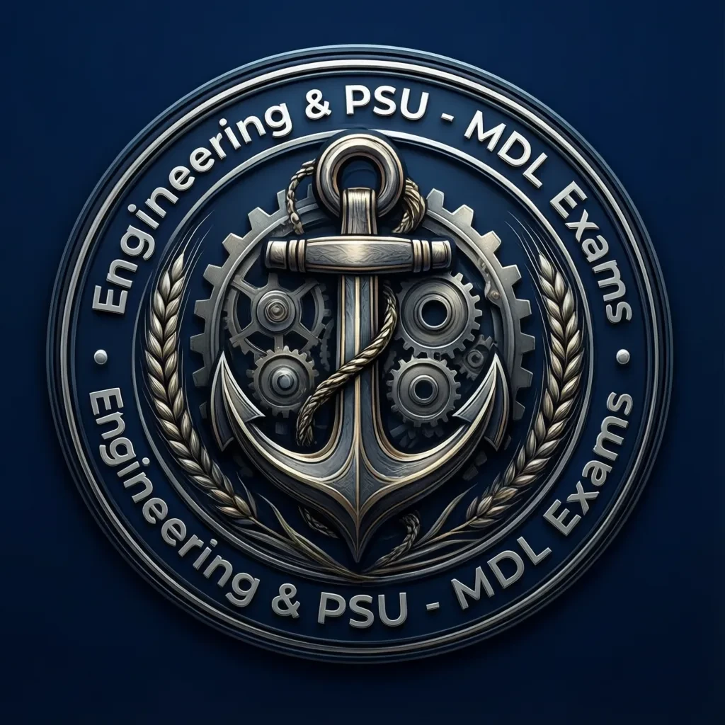 MDL Technical Staff & Operator