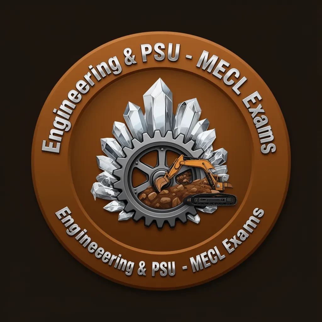 MECL Technician