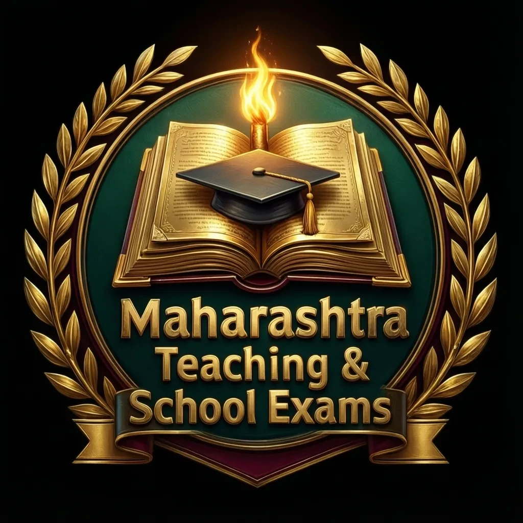 MH SET Education