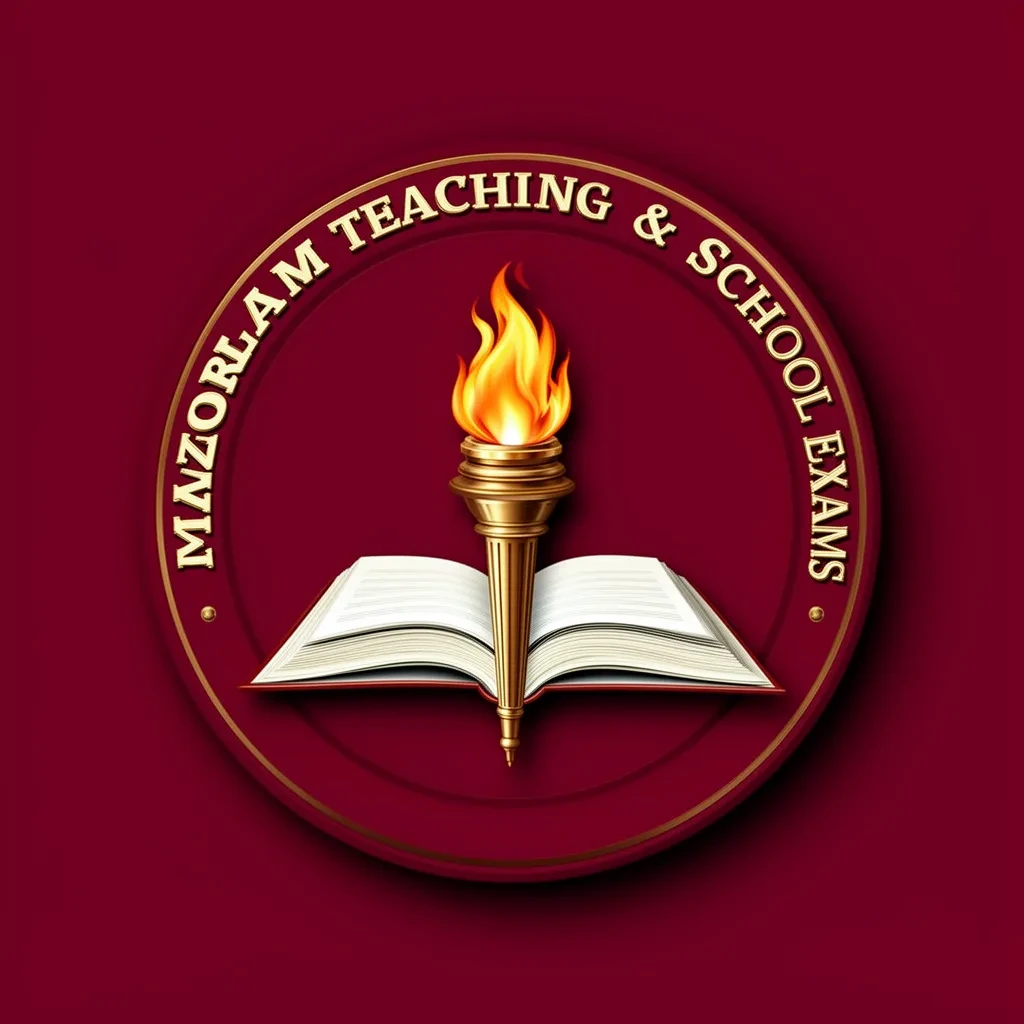 Mizoram Graduate Teacher