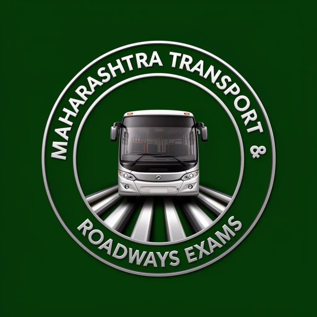 MMRDA AE, JE