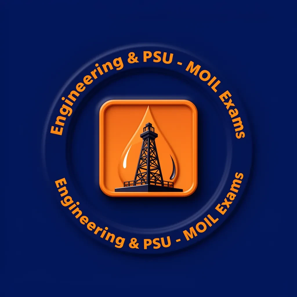 MOIL Graduate Trainee