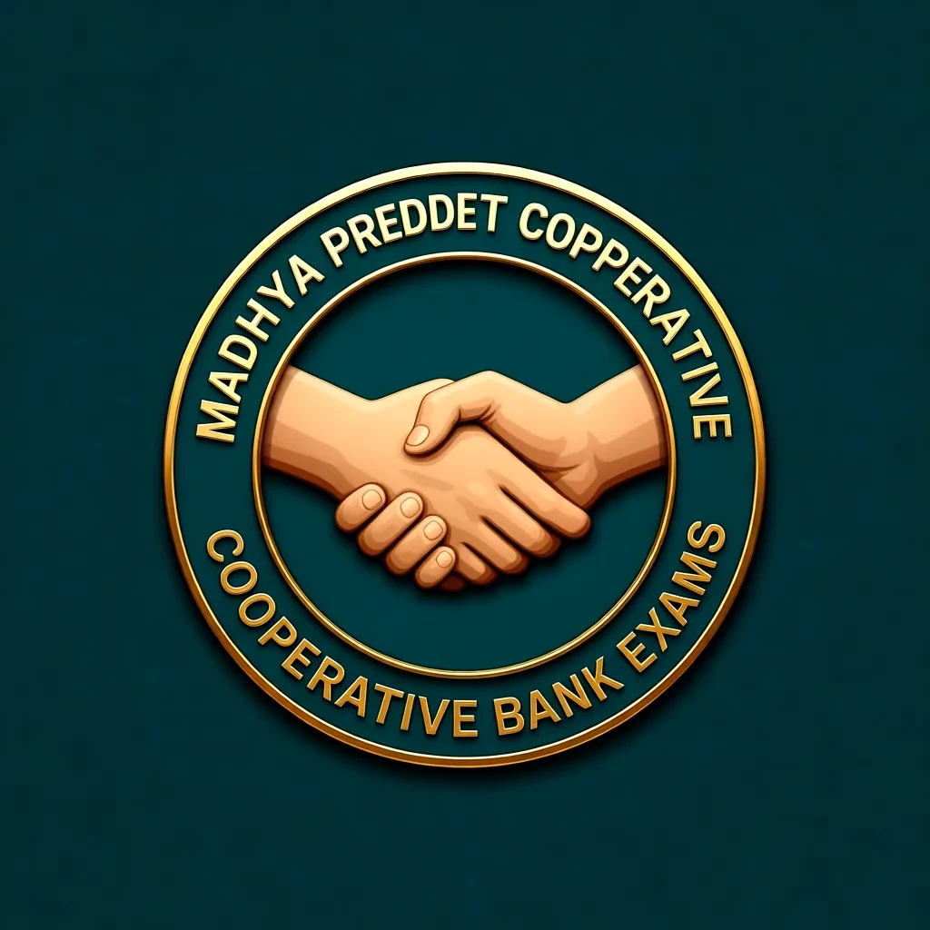 MP Apex Bank Officer Computer Programmer