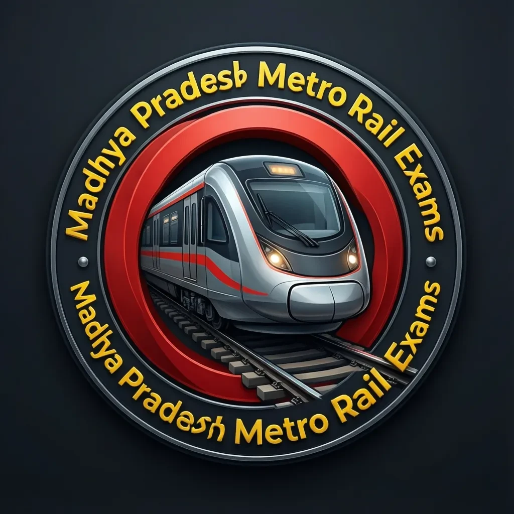 MP Metro Supervisor
