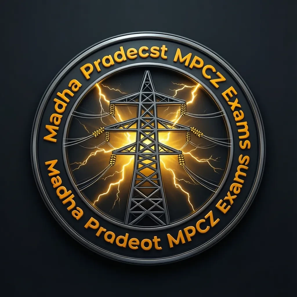 MPCZ Trade Apprentice