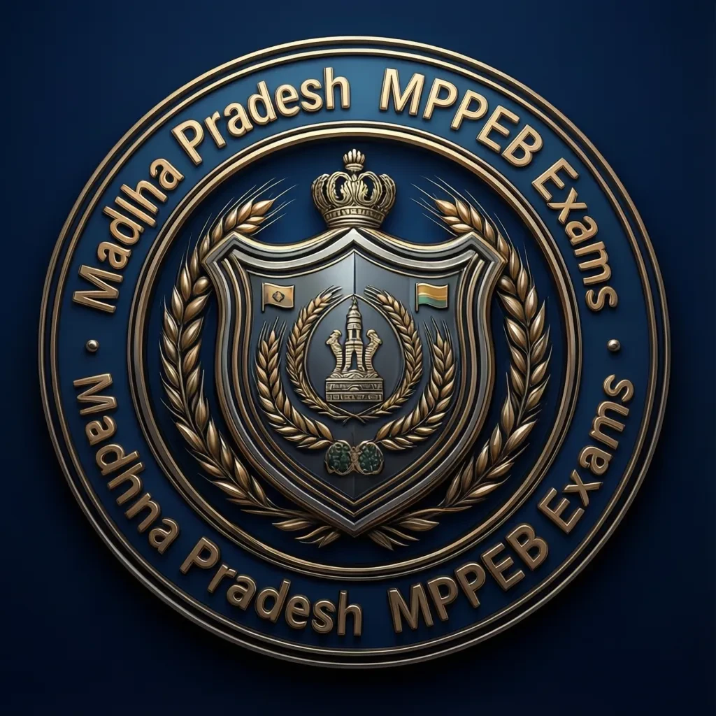 MPPEB Middle School Teacher