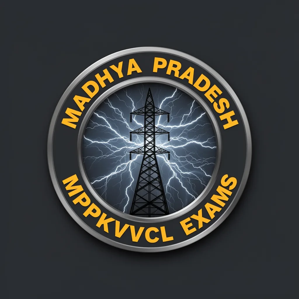 MPPKVVCL Testing Assistant