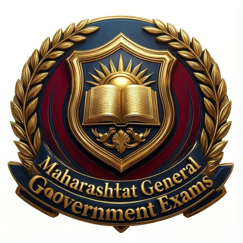 MPSC Assistant Commissioner